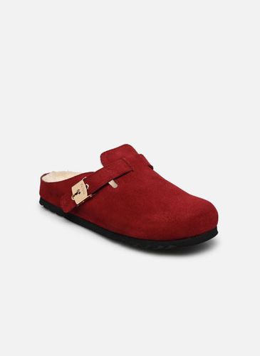 Mules et sabots GRACE ICONIC - Scholl - Modalova