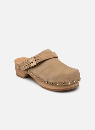 Mules et sabots PESCURA MARION ICONIC pour - Scholl - Modalova