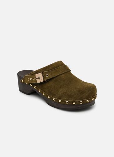 Mules et sabots PESCURA MARION ICONIC pour - Scholl - Modalova