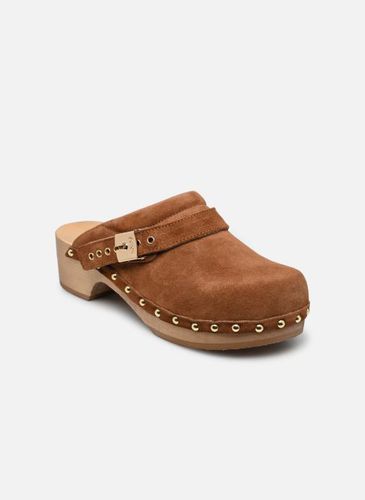 Mules et sabots PESCURA MARION ICONIC pour - Scholl - Modalova