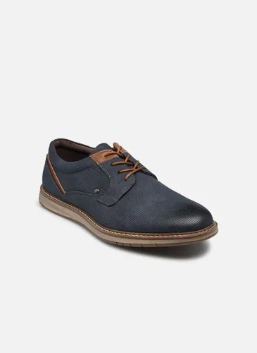 Chaussures à lacets THELACE - I Love Shoes - Modalova