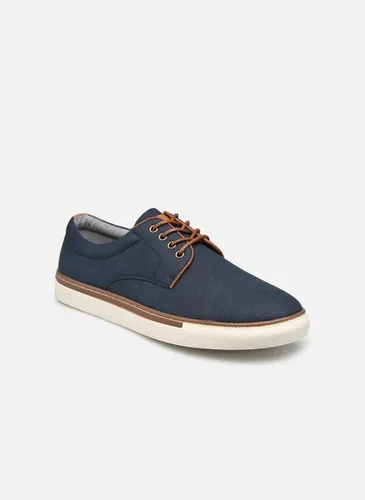Baskets THENIS - I Love Shoes - Modalova