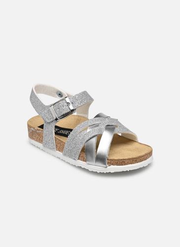 Sandales et nu-pieds THULORE pour Enfant - I Love Shoes - Modalova