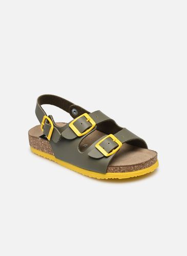 Sandales et nu-pieds Sandales THODI pour Enfant - I Love Shoes - Modalova