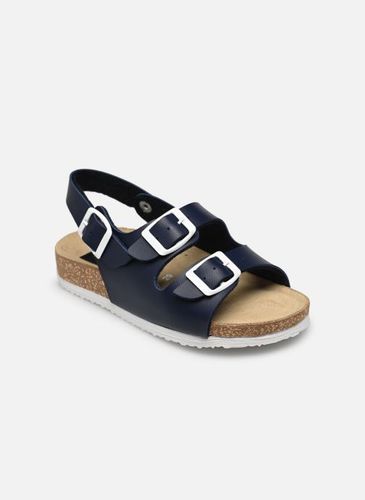 Sandales et nu-pieds Sandales THODI pour Enfant - I Love Shoes - Modalova