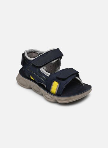 Sandales et nu-pieds THELIAN pour Enfant - I Love Shoes - Modalova