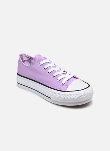 Baskets Baskets THEFU - I Love Shoes - Modalova
