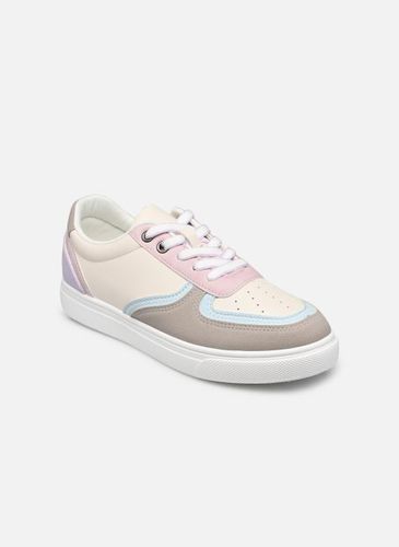 Baskets THARTU pour - I Love Shoes - Modalova