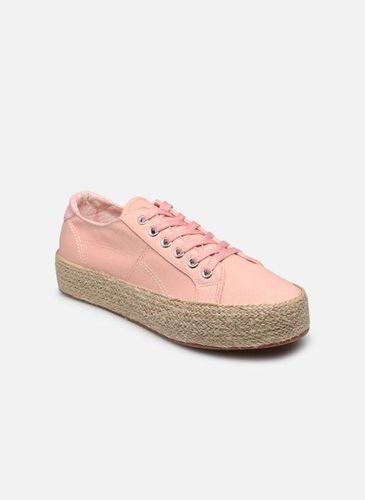 Baskets THULILLE - I Love Shoes - Modalova