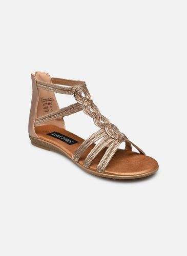 Sandales et nu-pieds Sandales THRESSE pour - I Love Shoes - Modalova