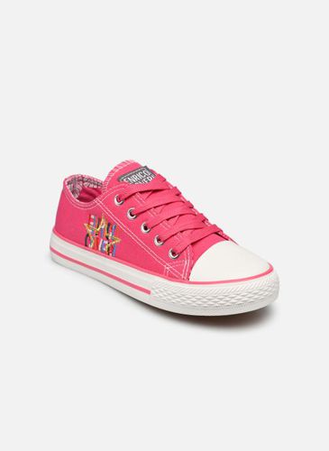 Baskets THIFIL pour Enfant - I Love Shoes - Modalova