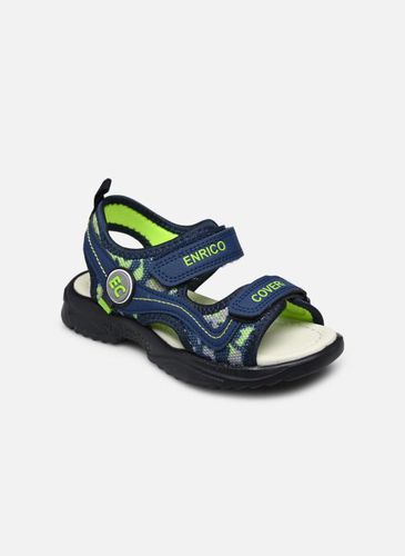 Sandales et nu-pieds THODORE pour Enfant - I Love Shoes - Modalova