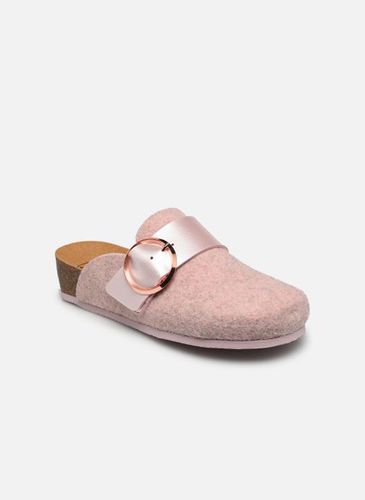 Chaussons AMALFI CLOG COMFORT pour - Scholl - Modalova