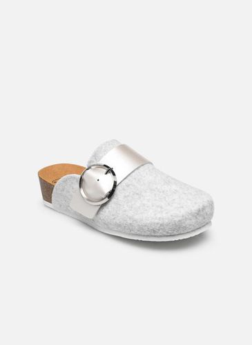 Chaussons AMALFI CLOG COMFORT pour - Scholl - Modalova