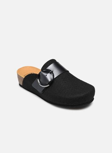 Chaussons AMALFI CLOG COMFORT pour - Scholl - Modalova