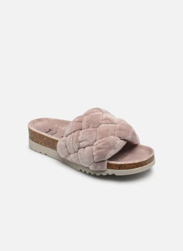 Chaussons RORY SOFT COMFORT pour - Scholl - Modalova