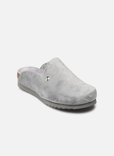 Chaussons SIRDAL SOFT COMFORT pour - Scholl - Modalova