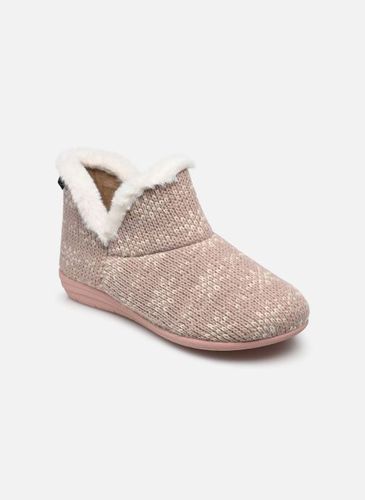 Chaussons CREAMY BOOTIE COMFORT pour - Scholl - Modalova