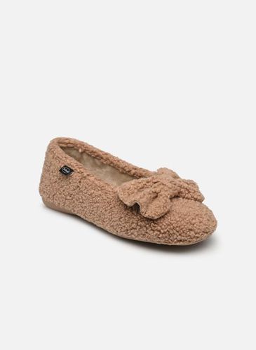 Chaussons NEVE COMFORT pour - Scholl - Modalova