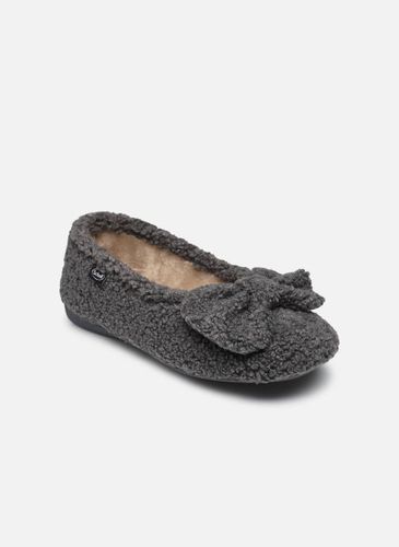 Chaussons NEVE COMFORT pour - Scholl - Modalova