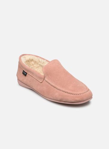 Chaussons NEW CHEMINEE COMFORT pour - Scholl - Modalova