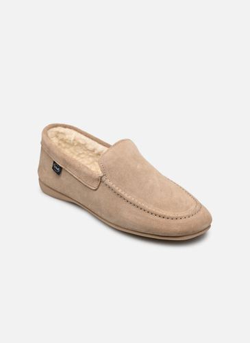 Chaussons NEW CHEMINEE COMFORT pour - Scholl - Modalova