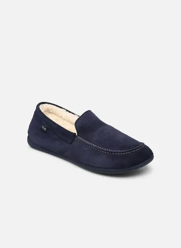 Chaussons NEW CHEMINEE MR COMFORT pour - Scholl - Modalova