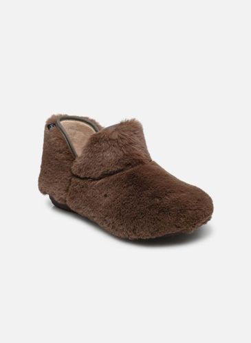 Chaussons MOLLY BOOTIE COMFORT pour - Scholl - Modalova