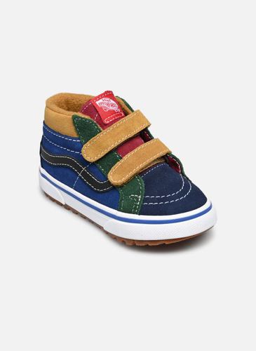 Baskets TD SK8-Mid Reissue V MTE-1 pour Enfant - Vans - Modalova