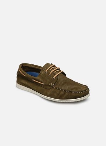 Chaussures à lacets PEDITO - Marvin&Co - Modalova