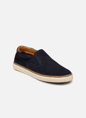 Baskets PLISSE - Marvin&Co - Modalova