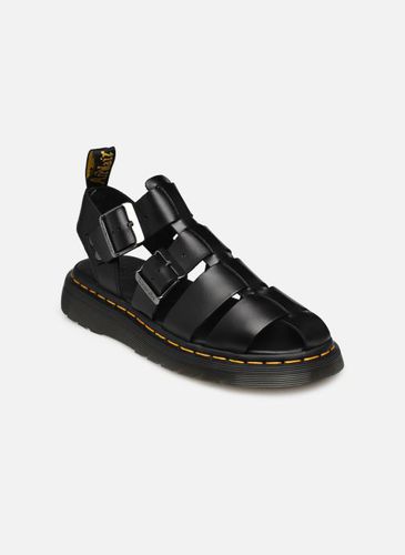 Sandales et nu-pieds Garin pour - Dr. Martens - Modalova