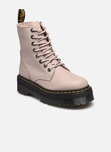 Bottines et boots Jadon Iii pour - Dr. Martens - Modalova