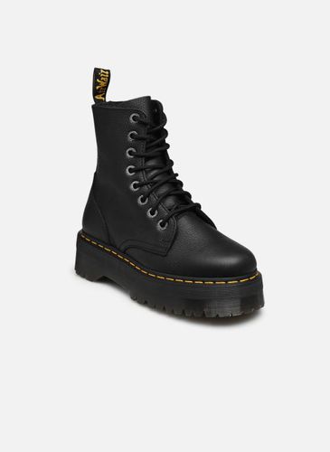 Bottines et boots Jadon Iii pour - Dr. Martens - Modalova