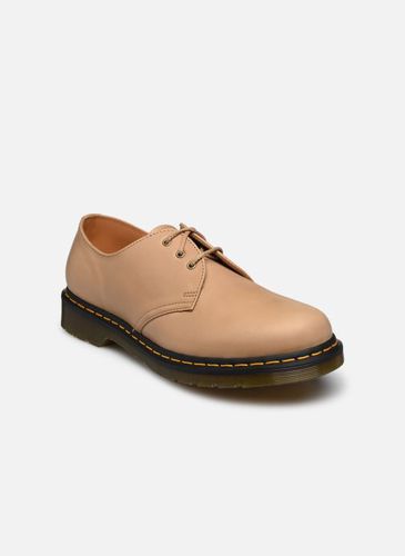 Chaussures à lacets 1461 Carrara pour - Dr. Martens - Modalova