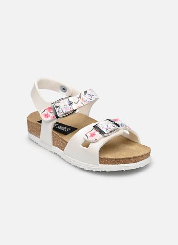 Sandales et nu-pieds THOWER pour Enfant - I Love Shoes - Modalova