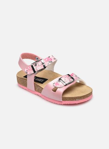 Sandales et nu-pieds THOWER pour Enfant - I Love Shoes - Modalova