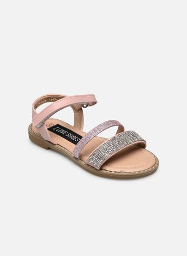 Sandales et nu-pieds THOULET pour Enfant - I Love Shoes - Modalova