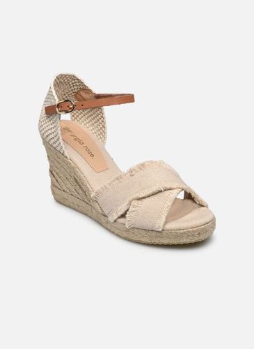 Espadrilles Delcy pour - Georgia Rose - Modalova