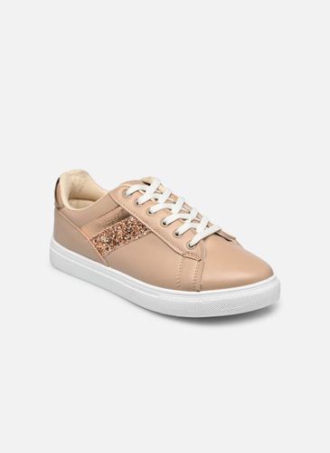 Baskets THANDER pour - I Love Shoes - Modalova