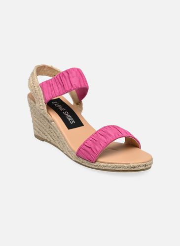 Espadrilles THRONCE pour - I Love Shoes - Modalova