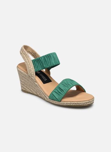 Espadrilles THRONCE pour - I Love Shoes - Modalova