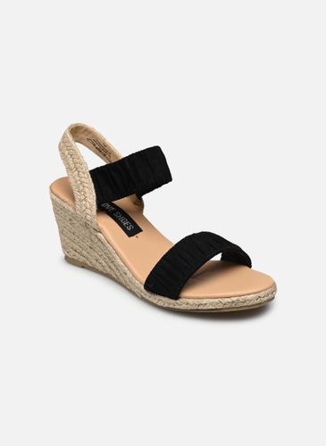 Espadrilles THRONCE pour - I Love Shoes - Modalova