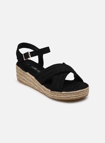 Espadrilles THLOQUE pour - I Love Shoes - Modalova