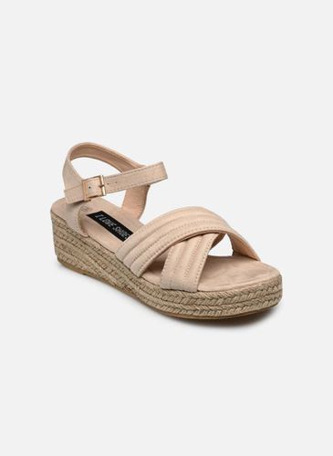 Espadrilles THLOQUE pour - I Love Shoes - Modalova