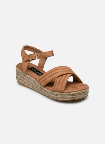 Espadrilles THLOQUE pour - I Love Shoes - Modalova