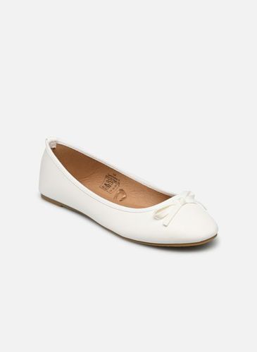 Ballerines Ballerines THILETTE pour - I Love Shoes - Modalova