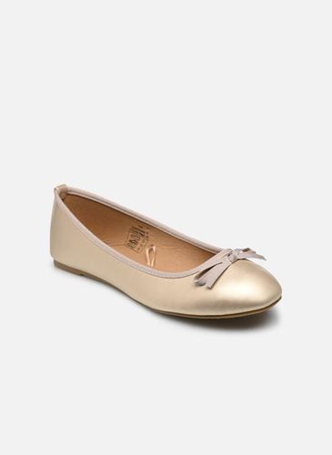 Ballerines THILETTE pour - I Love Shoes - Modalova