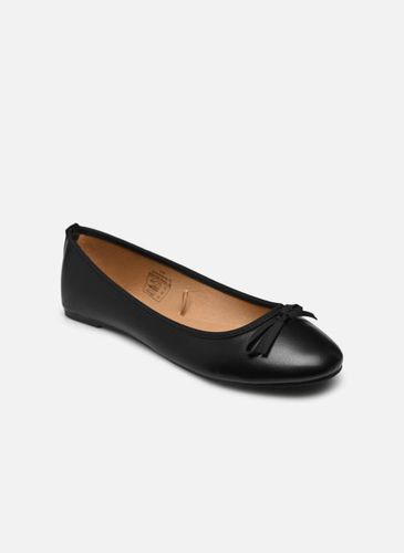 Ballerines THILETTE pour - I Love Shoes - Modalova