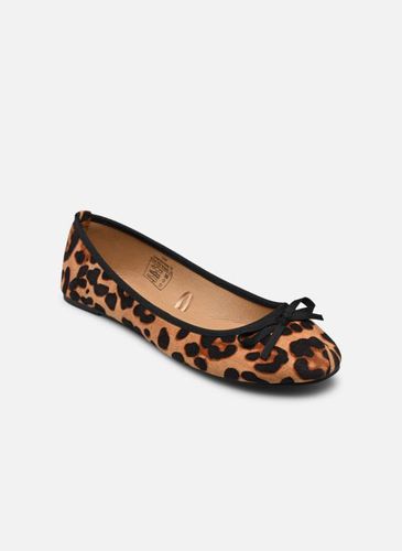 Ballerines Ballerines THILETTE pour - I Love Shoes - Modalova